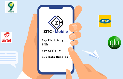 Zitc-Mobile
